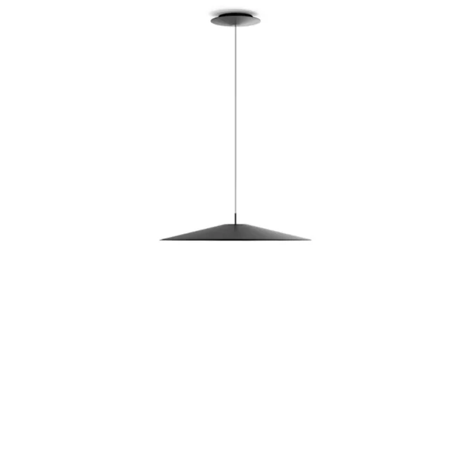 Koinè Pendellampe Ø55 cm - Svart