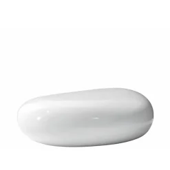 Koishi Small Table