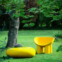 Koishi Small Table