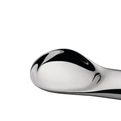 Koki Ice cream spoon