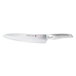 Kokkekniv 25 cm