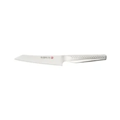 Kokkekniv Oriental, 20 cm