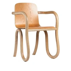 Kolho Dining Chair