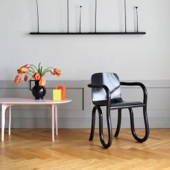 Kolho Dining Chair