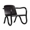Kolho Lounge Chair