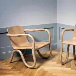Kolho Lounge Chair
