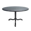 Kolho Natural Dining Table - Round