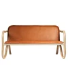 Kolho Two Seater