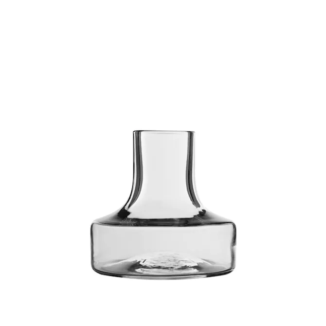 Kolonn Blank - 7,7 cm