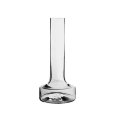 Kolonn Blank - 18,9 cm