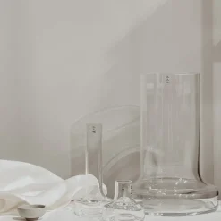 Kolonn Blank - 30 cm