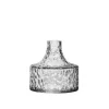 Kolonn liten vase