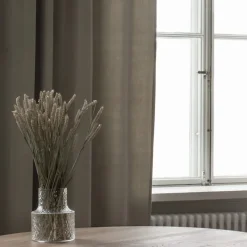 Kolonn Vase Midt