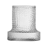 Kolonn Vase Stor