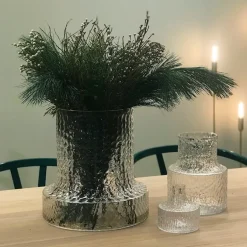 Kolonn Vase Stor