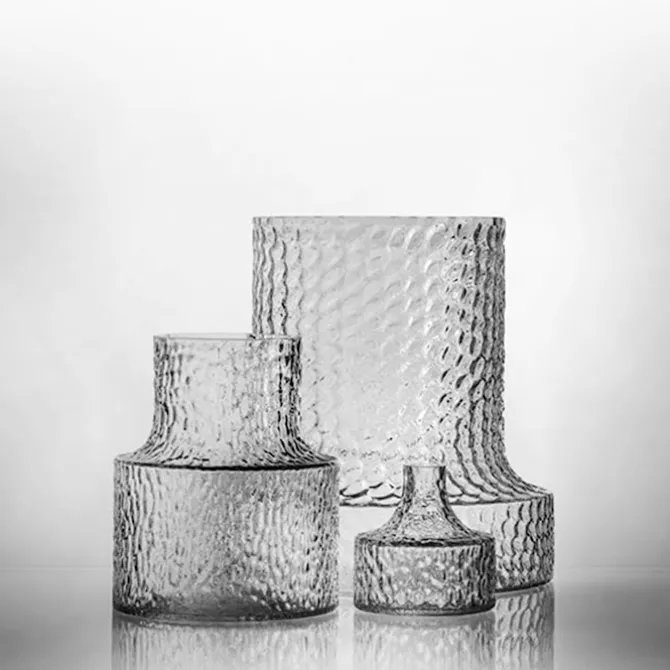 Kolonn Vase Stor