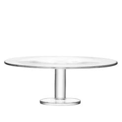 Konstantin Cakestand