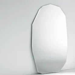 Kooh-I-Noor Mirror