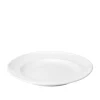 Koppel asjett 16 cm porselen