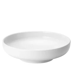 Koppel frokostbolle 15 cm porselen