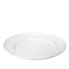 Koppel lunsjtallerken 22 cm porselen