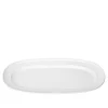 Koppel Ovalt serveringsfat, 39 cm