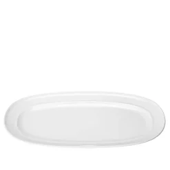 Koppel Ovalt serveringsfat, 39 cm