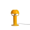 Kori Table Light