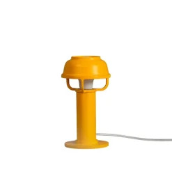 Kori Table Light