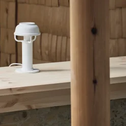 Kori Table Light
