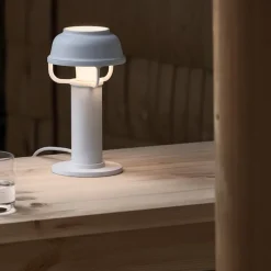 Kori Table Light