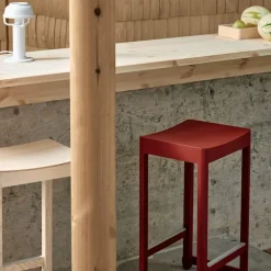 Kori Table Light
