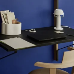 Kori Table Light