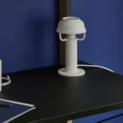 Kori Table Light
