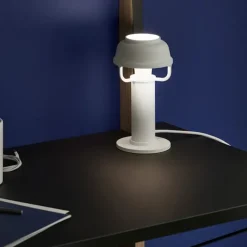 Kori Table Light