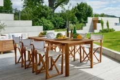 Korsö Dining Table