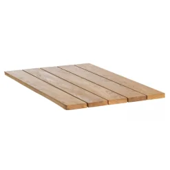 Korsö Table Top Extensions