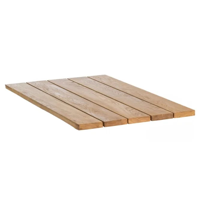 Korsö Table Top Extensions