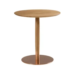 Korzo bistrot spisebord