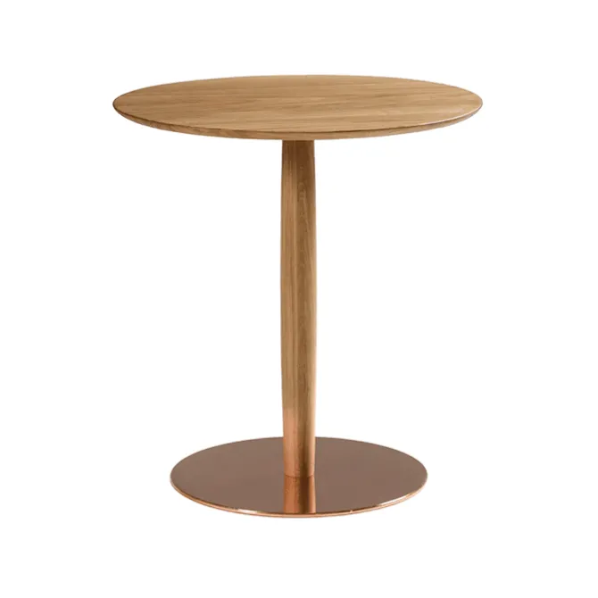 Korzo bistrot spisebord