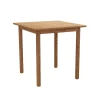 Koster Counter Table