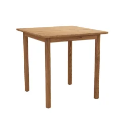 Koster Counter Table