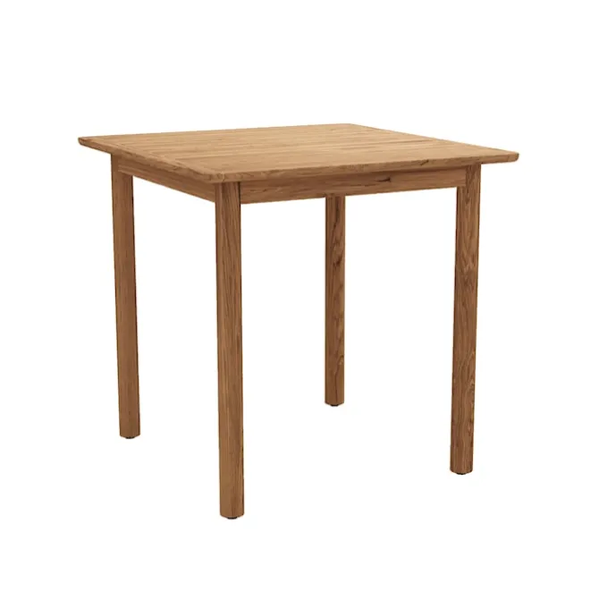 Koster Counter Table