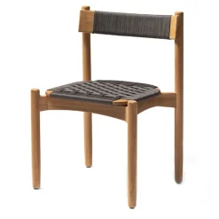 Koster Dining Chair