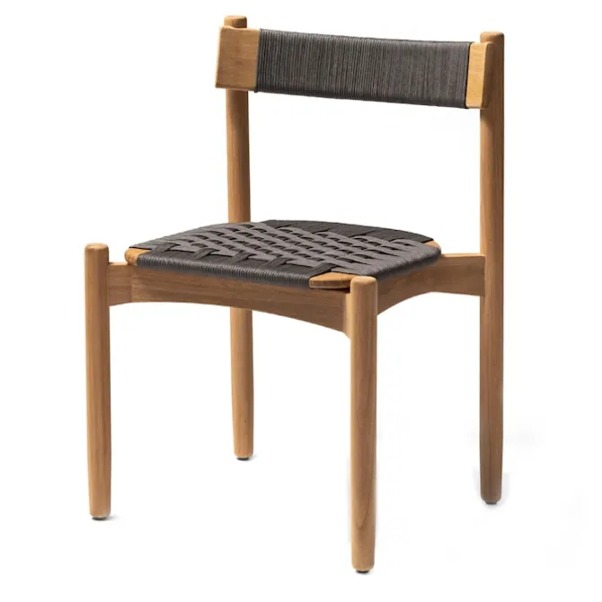 Koster Dining Chair