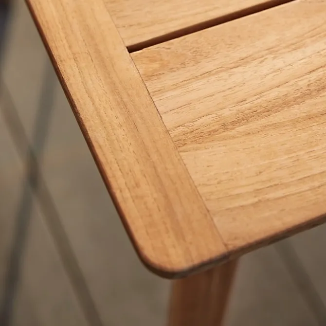 Koster Dining Table Large