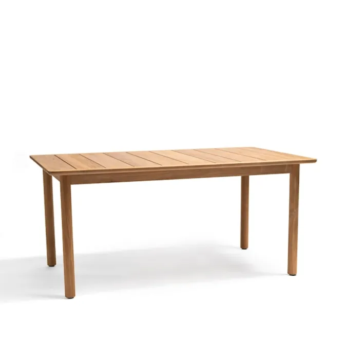 Koster Dining Table Medium