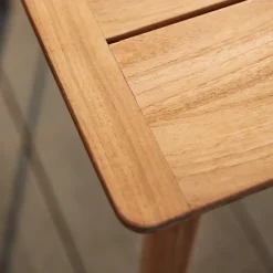 Koster Dining Table Medium