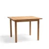 Koster Dining Table Small