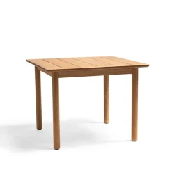 Koster Dining Table Small